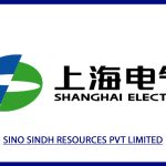 SINO-SINDH-RESOURCES-PVT-LIMITED